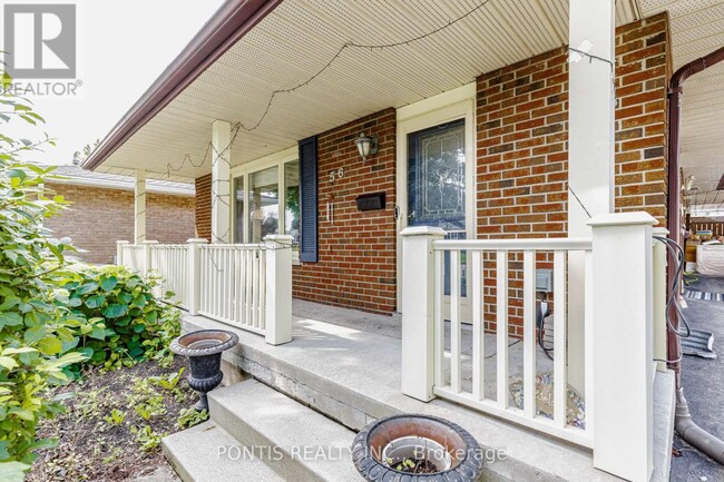 Building Photo - 56 Greenbrier Rd
