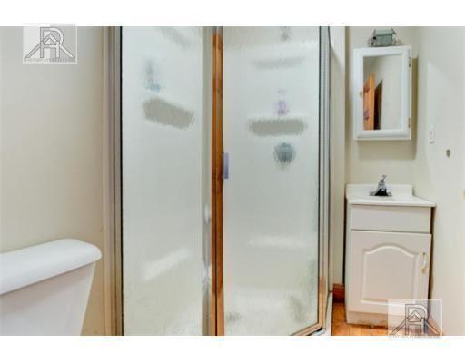 Building Photo - 6 bedroom in Boston MA 02128