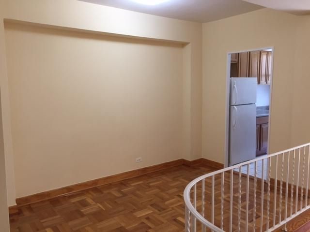 Building Photo - 9834 63rd Dr