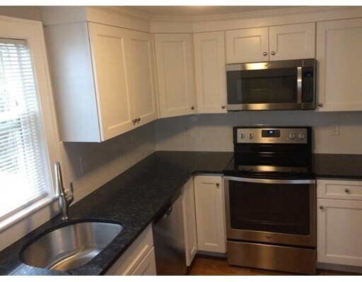 Foto principal - 65-67 Channing Rd