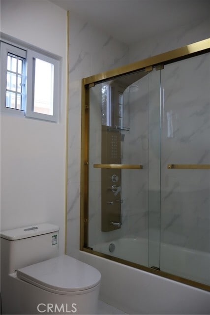 Building Photo - 1017 Oakdale Ln