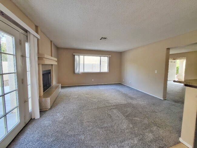 Building Photo - 9404 Hershey Ln