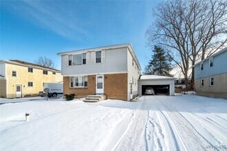 Building Photo - 317 Sundridge Dr