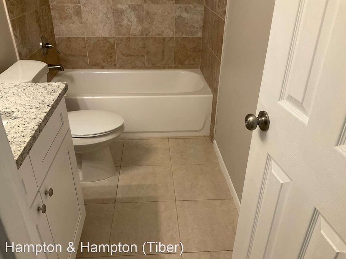 Building Photo - 4 br, 2 bath House - 10103 WHEATLEY HILLS CT