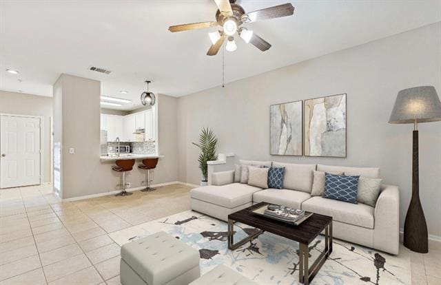 Foto del edificio - 152 Leonard St