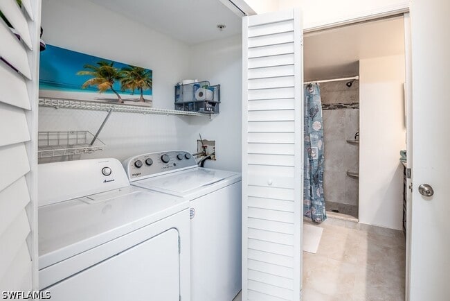 Foto del edificio - 1240 Wildwood Lakes Blvd