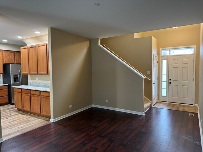 Foto del edificio - 9873 Williams Dr