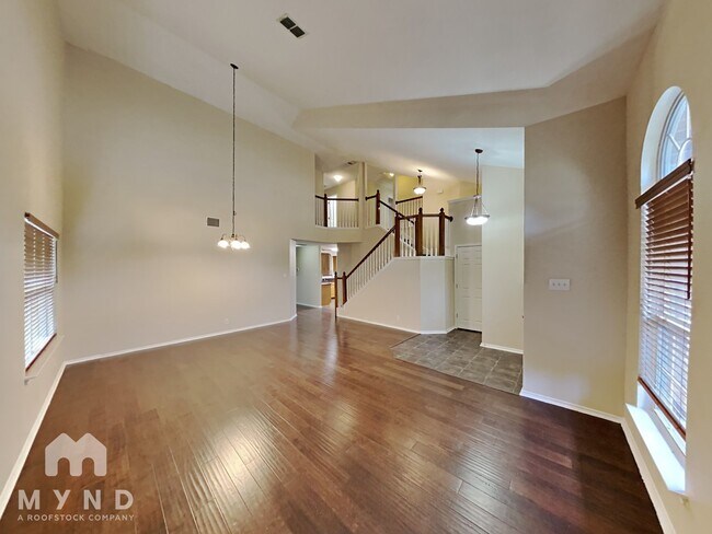 Foto del edificio - 8930 Wolff Vista