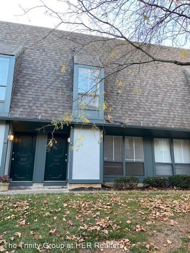 Foto del edificio - 1046 Merrimar Cir N