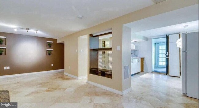 Foto del edificio - 3602 Perry Ave