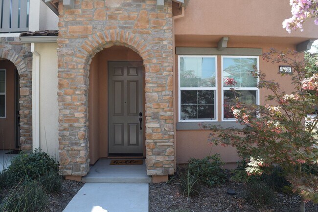 Photo - 2938 Nantes Walk House