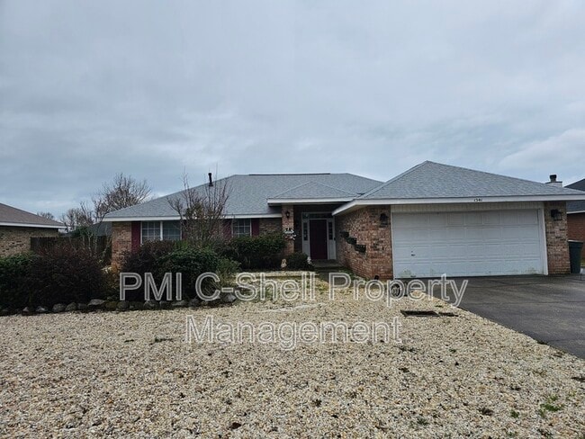 Building Photo - 1541 Sandcliff Dr