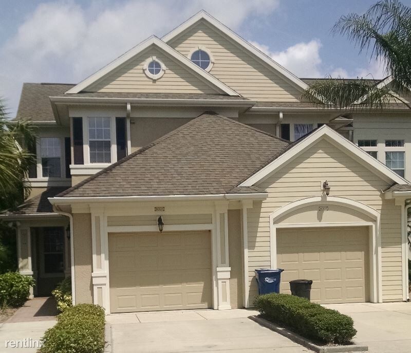 Primary Photo - 2 br, 2 bath Townhome - 8001 Saint Simons St