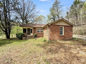 Building Photo - 5026 Bud Holmes Rd
