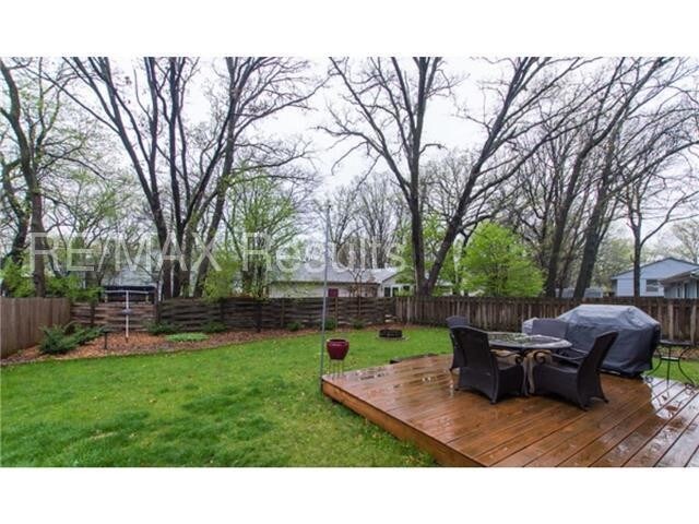 13395 linwood forest cir champlin mn 55316 house for rent in