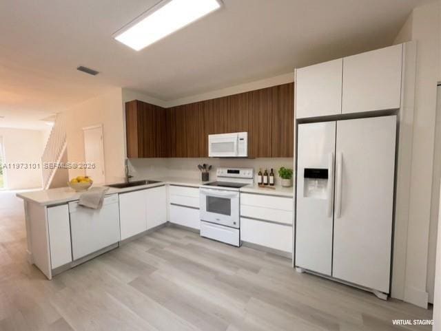 Foto del edificio - 2179 Hacienda Terrace