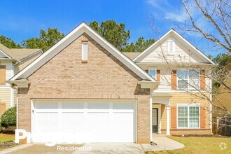 Building Photo - 445 Laurelton Cir