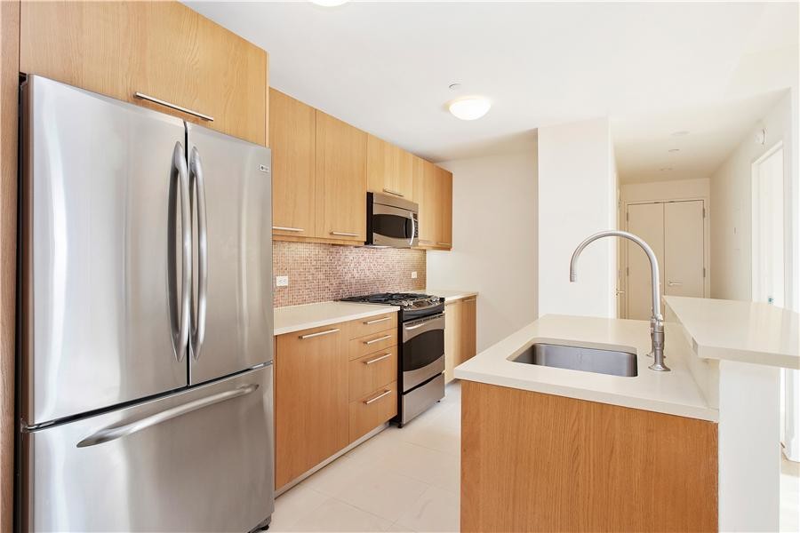 Foto principal - 400 W 63rd St.