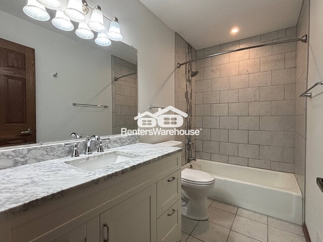 Building Photo - 4105 Gershwin Ave N