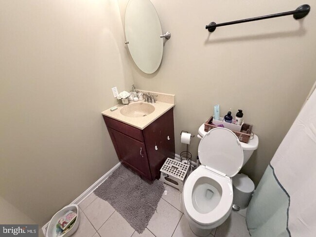 Foto del edificio - 5115 Irving St