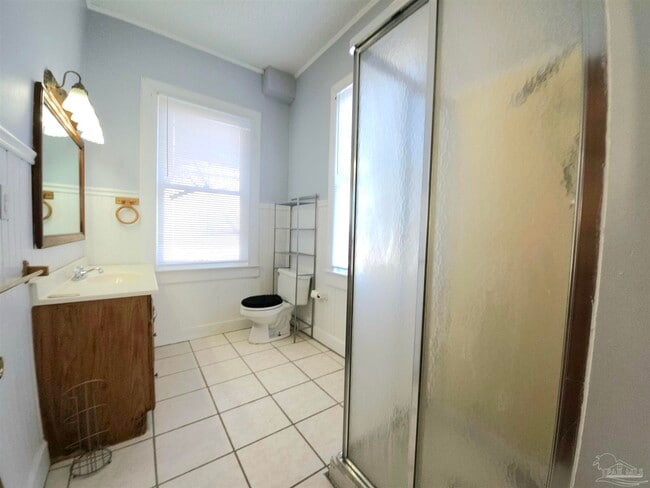 Foto del edificio - 911 N Spring St