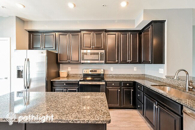 Building Photo - 9940 New Pointe Drive, Upper Marlboro, MD,...