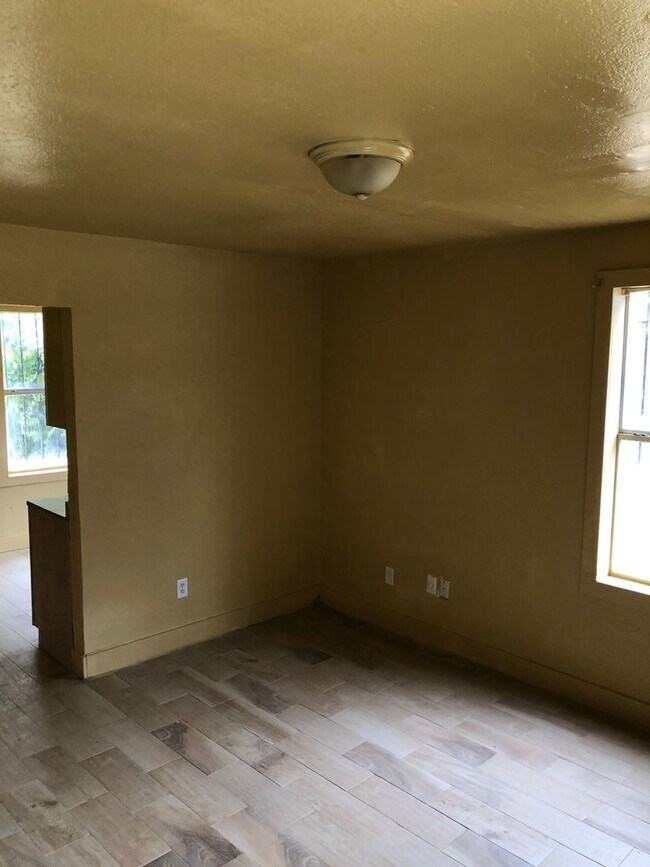 Building Photo - Large 4 Bedroom!