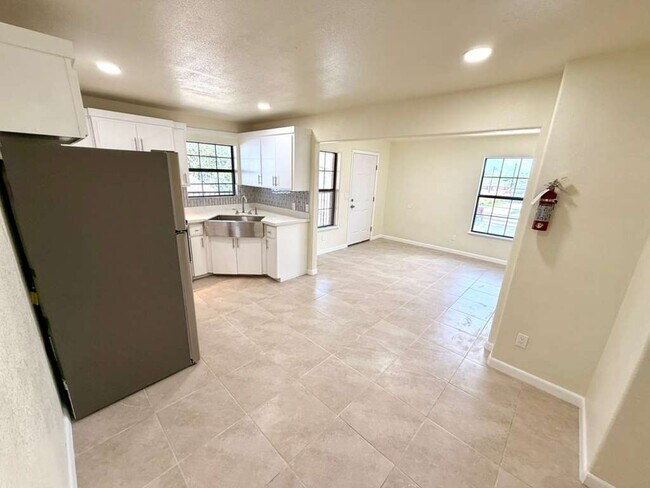 Foto del edificio - Luxury Apartments 2