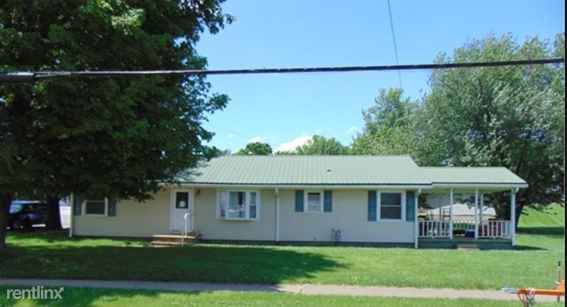 Primary Photo - 3 br, 1 bath House - 313 S First Street