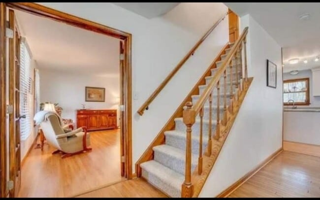 Photo - 21 Owen St House