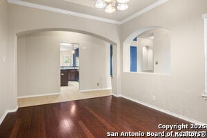 Foto del edificio - 24831 Cloudy Creek