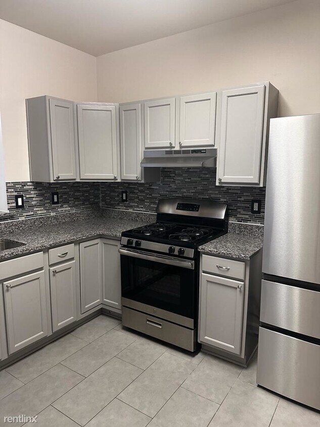 Primary Photo - 3 br, 2 bath Townhome - 2006 Bell Point Court