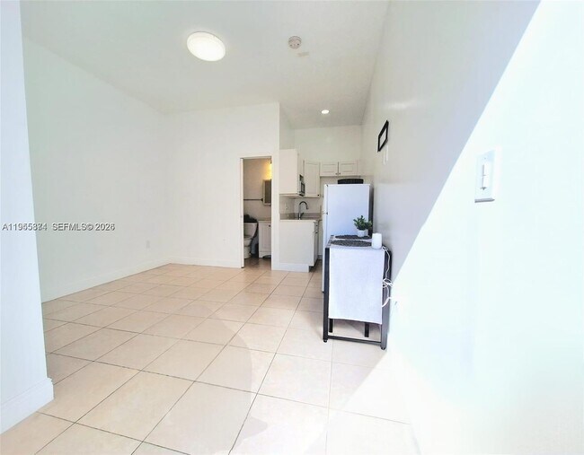 Foto del edificio - 13249 SW 200th Terrace