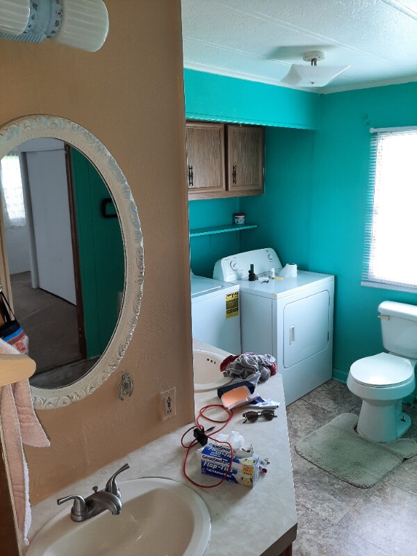 Building Photo - 5006 Willow Run Dr