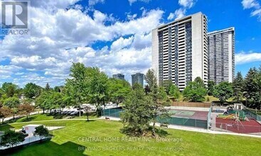 Building Photo - 260 Seneca Hill Dr