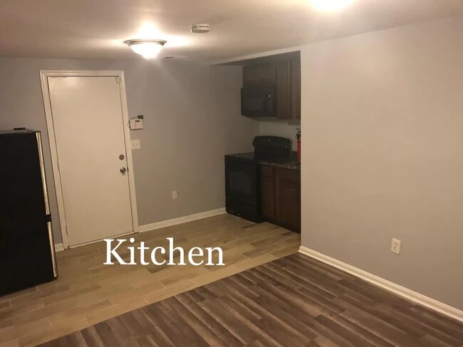 Building Photo - 4406 Stockbridge Ct