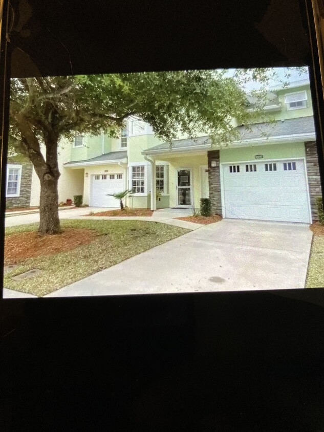 Building Photo - 96193 Stoney Dr