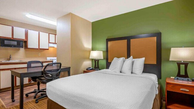 Foto del edificio - 200 Meijer Dr