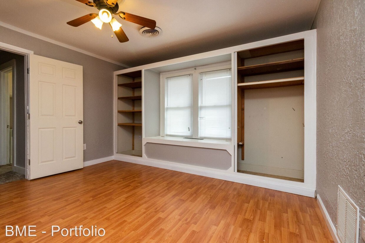Building Photo - 3 br, 2 bath House - 807 Palo Duro