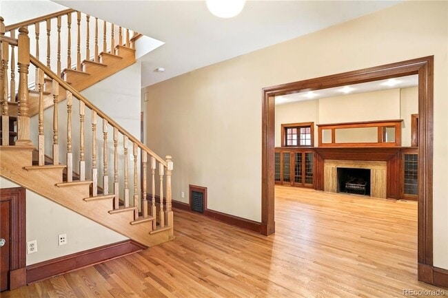 Foto del edificio - 840 Emerson St