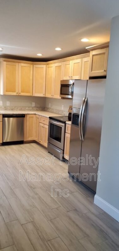 Foto del edificio - 101 Howard Ln