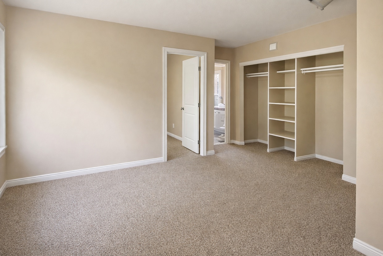 Building Photo - Available 1 Bedroom Apartment 5 mins from Nait With One Month Free