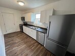 Primary Photo - 430 Etna St