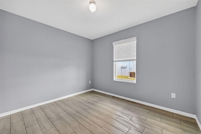 Foto del edificio - 4042 Wayfarer Wy