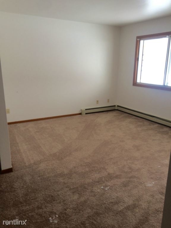 Foto del edificio - 721 Maple