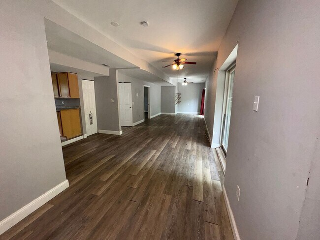 Foto del edificio - 436 S Avenue A