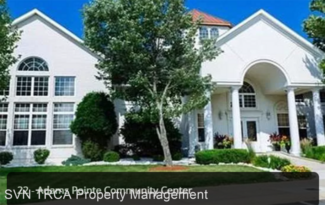 Foto del edificio - 3 br, 2.5 bath House - 2802 Pointview Drive