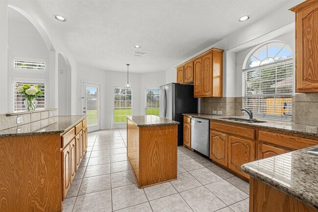 Foto del edificio - 9507 Horton Landing Ln