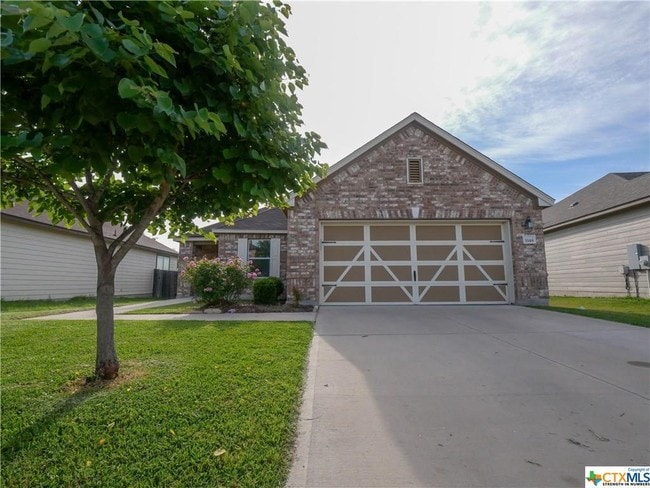 Building Photo - 1148 Lonesome Oak Drive