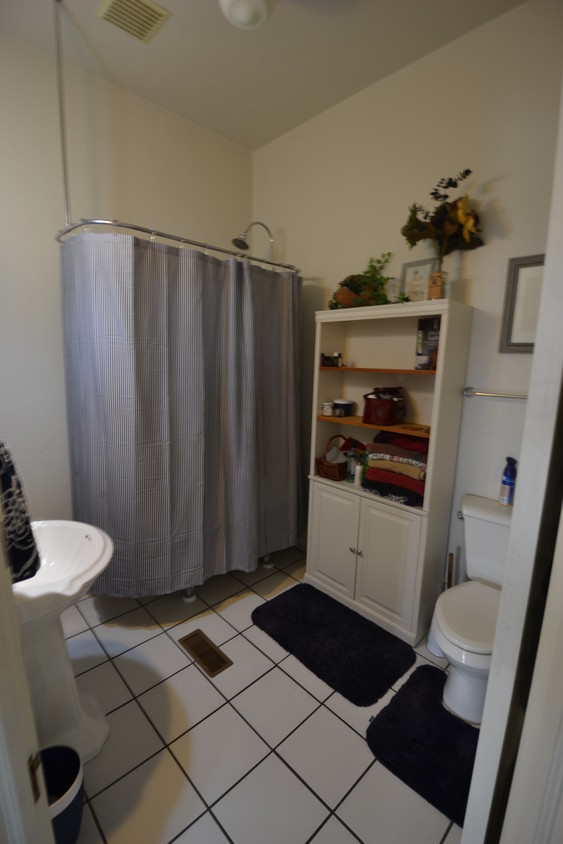 Foto principal - 429 10th Ave